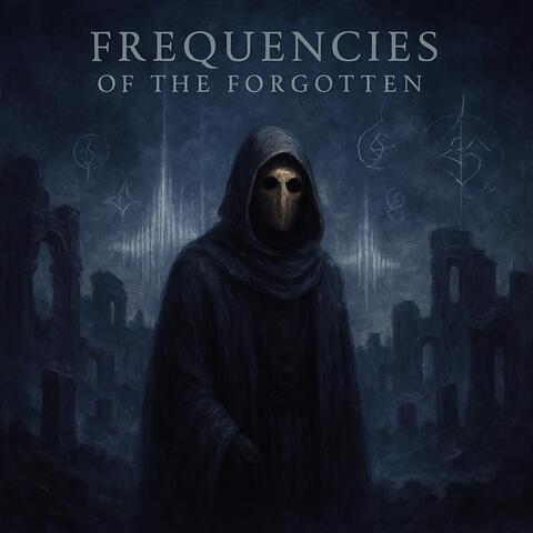 Frequencies of the Forgotten