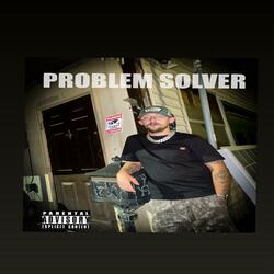 Problem Solver