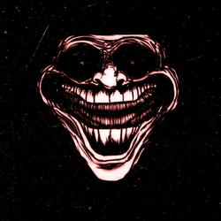 Get trolled!