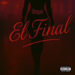 El Final