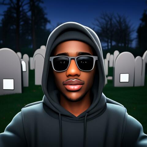 Till Death