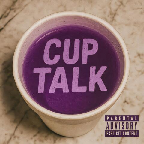 Cup Talk