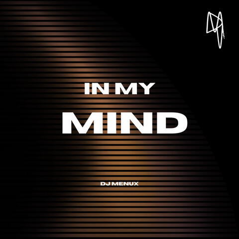 IN MY MIND