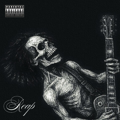 BORN READY TO DIE FLY