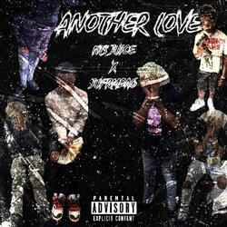 Another Love