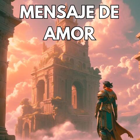Mensaje de amor