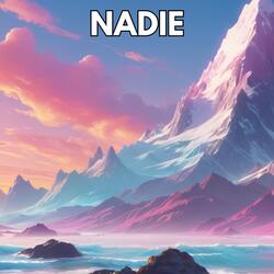 Nadie
