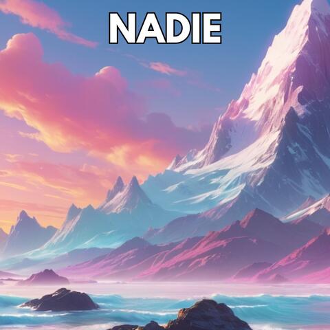 Nadie