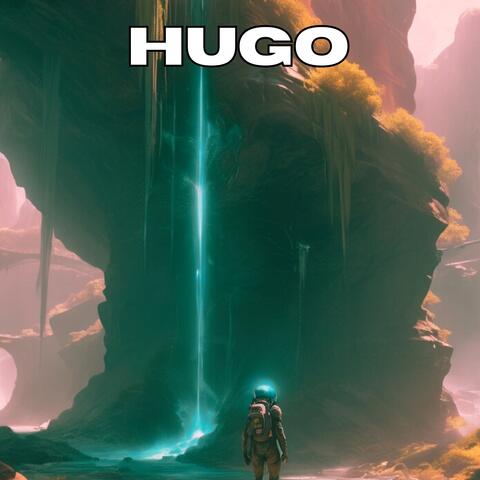 hugo