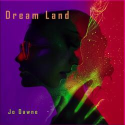 Dream Land