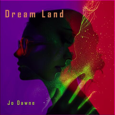 Dream Land