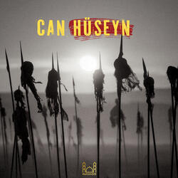 Can Hüseyn