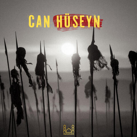 Can Hüseyn