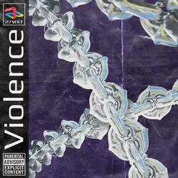 Violence