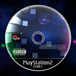 PlayStation2