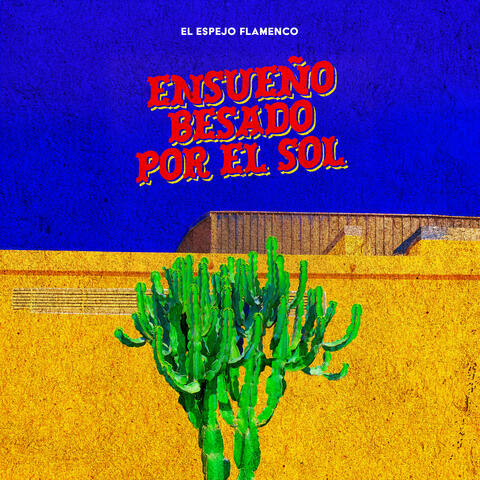 Ensueño Besado Por El Sol