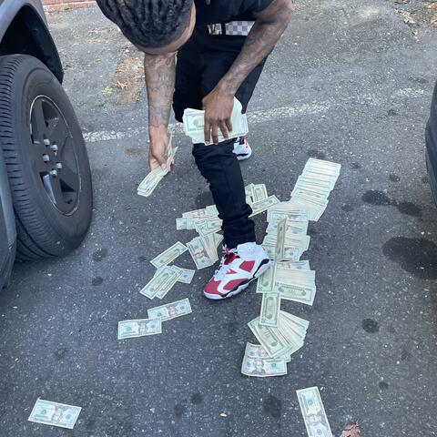 EverythingK