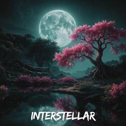 Interstellar