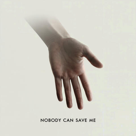 Nobody can save me