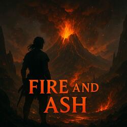 Fire and Ash
