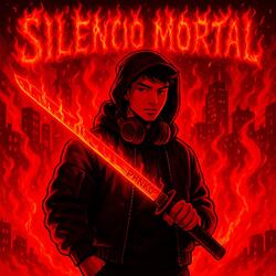 Silencio Mortal