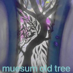 Old tree