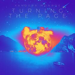 Turning The Page