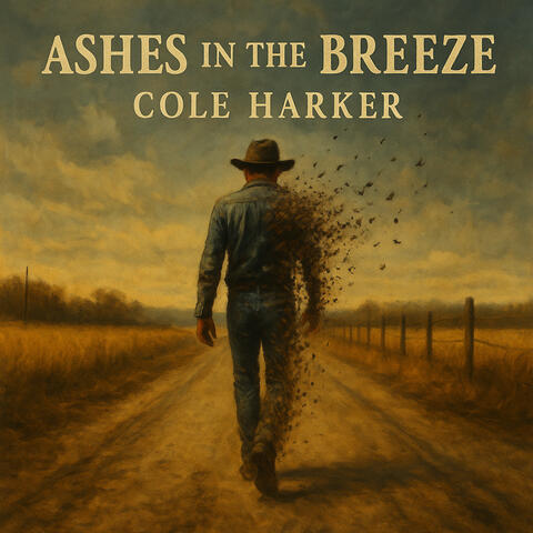 Ashes in the Breeze