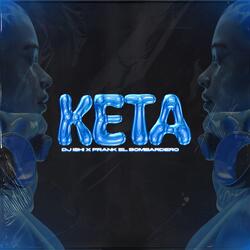 KETA