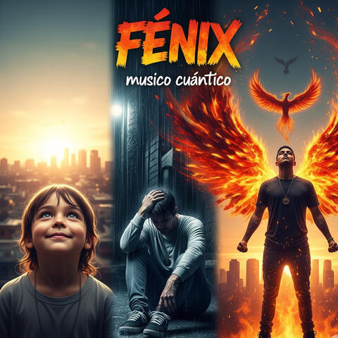 Fénix