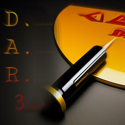D.A.R.3