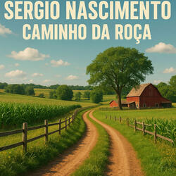 Caminho da Roça