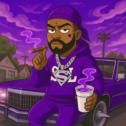 Through My City Freestyle