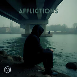 Afflictions