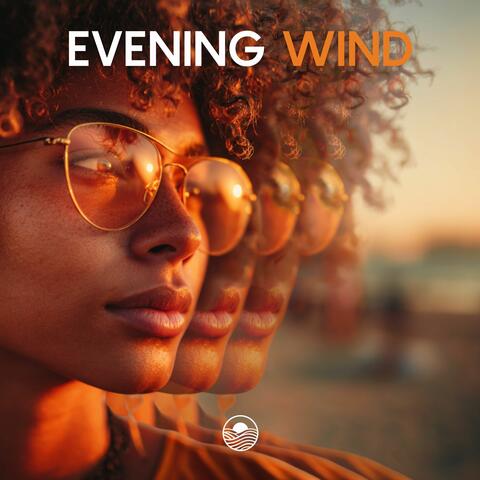 Evening Wind