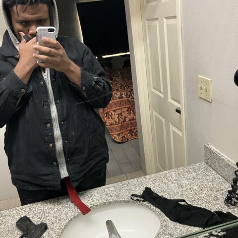 Expressing my feelings