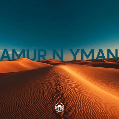 Amur n Yiman