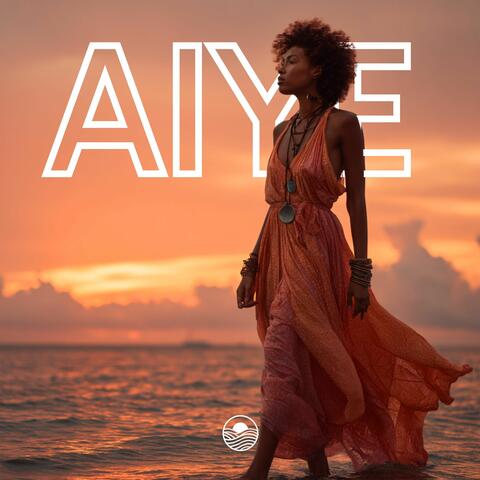 Aiye