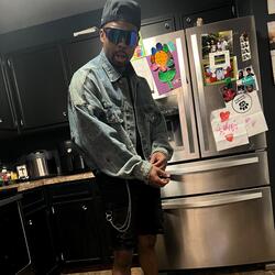 Late