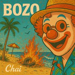 BOZO