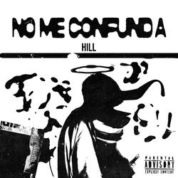 No Me Confunda