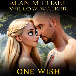 One Wish