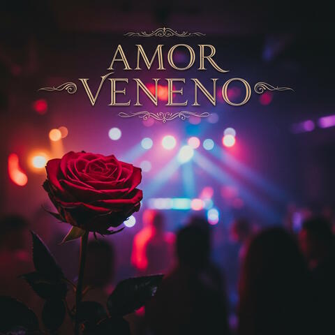 Amor Veneno
