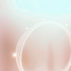 Mr. Meat Grinder Keeps Grinding That Meat