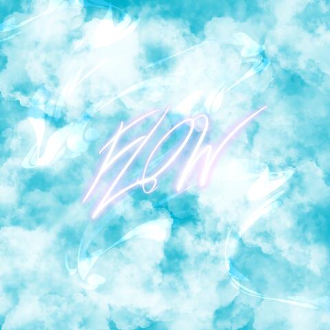 Flow