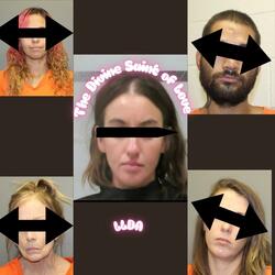 L.L.D.A
