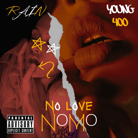 No Love NOMO