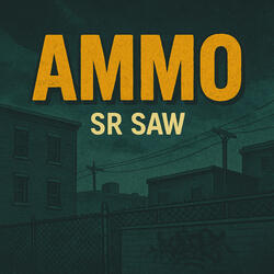 Ammo