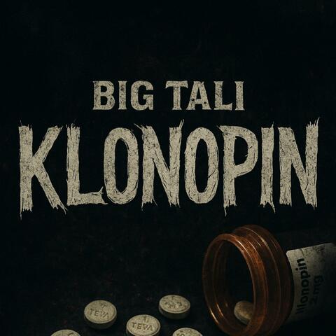 Klonopin