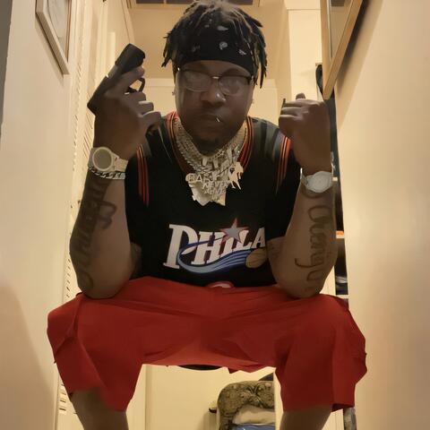 Peter Piper